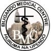 Nafasi ya kazi :- 17  job posts for Laboratory Technologist, Assistant Audiologist, Nursing Officer, Radiography Technician, Medical Officer and more at Bugando Medical Centre October 2026